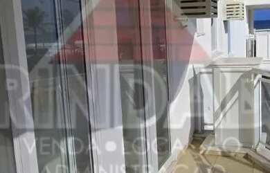 Imagem 6: APARTAMENTO RESIDENCIAL em RIO DE JANEIRO - RJ, RECREIO DOS BANDEIRANTES