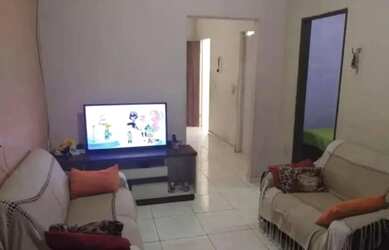 Imagem 5: Casa apenas para venda em Piedade