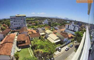 Imagem 15: Apartamento 2 quartos com 2 vagas na enseada Azul Guarapari