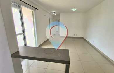 Imagem 5: Apartamento para locação no Condomínio Scalla Jundiaí/SP