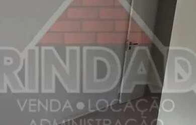 Imagem 15: APARTAMENTO RESIDENCIAL em RIO DE JANEIRO - RJ, RECREIO DOS BANDEIRANTES