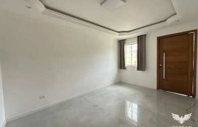 Imagem 4: Casa no BOM JESUS com 63,32m²