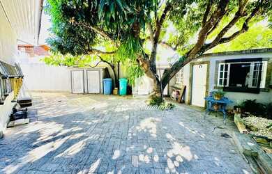 Imagem 4: Cassa Camboinhas Picole. Piscina, Churrasqueira, Imóvel mobiliadoeAr-condicionado