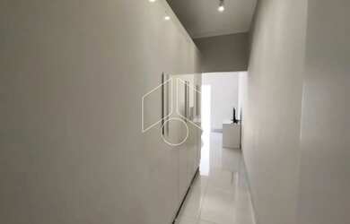 Imagem 4: Residencial/Casa - Em condomínio na Zona Oeste