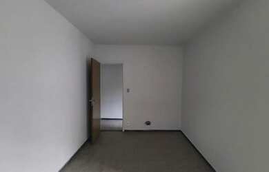 Imagem 13: Apartamento - Juiz de Fora MG