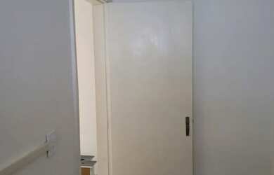 Imagem 14: Alugo apto 3 quartos Estrada do Margarça-Campo Grande-Prox Park Shopping