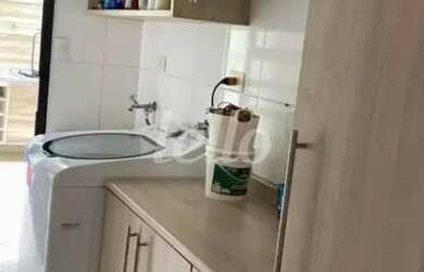 Imagem 11: Casa 3 quartos à venda no a Vila Camilópolis