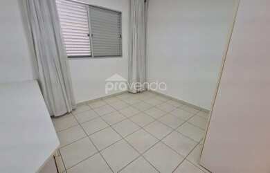 Imagem 11: RUA T-27, Q. 94, L. 4/6, S/N, APART. 303, ED. ADVANCED - SETOR BUENO,...