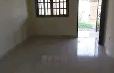 Imagem 13: Casa de 2 Quartos e 1 Vaga no Flamengo em Maricá