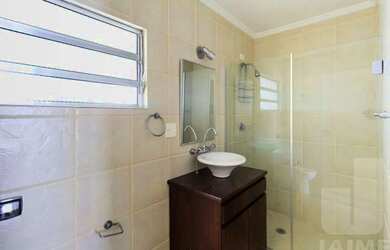 Imagem 15: Apartamento 03 dormtórios,01 vaga em Higienópolis, perto do Shopping