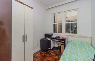 Imagem 6: Menino Deus - Porto Alegre Apartamento 2 dormitorios