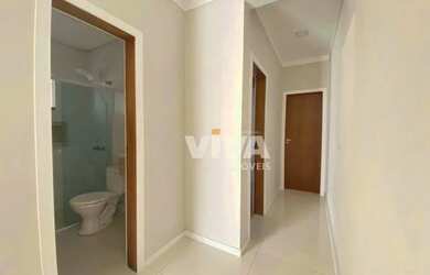 Imagem 12: Apartamento com 2 dormitórios à venda por R$ 530.000 - Dom Bosco - Itajaí/SC