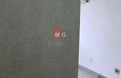 Imagem 6: Sala com garagem próxima ao Fórum