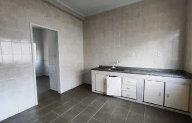 Imagem 12: Casa 3 quartos - Santa Terezinha