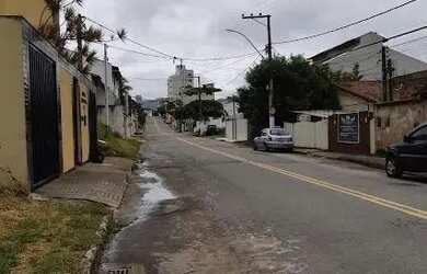 Imagem 5: Atlântica Imóveis tem excelente terreno à venda no Novo Horizonte,...