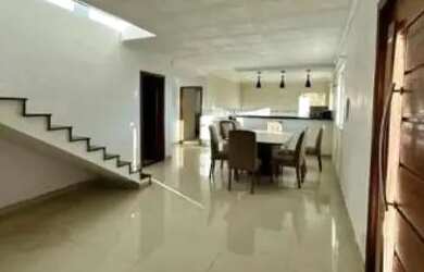 Imagem 11: Aluguel de granjas para eventos