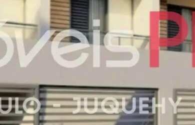 Imagem 7: Casa nova próximo ao Aeroporto, 3 suítes, 2 vagas