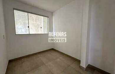 Imagem 7: Área privativa à venda 2 quartos no Bairro EUROPA