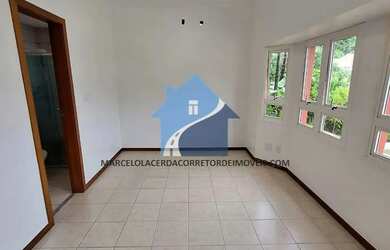 Imagem 15: Casa no Condomínio Alpha Garden - Flores