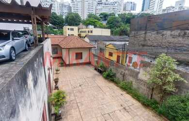 Imagem 15: Terreno em Bela Vista. 357m² de Área