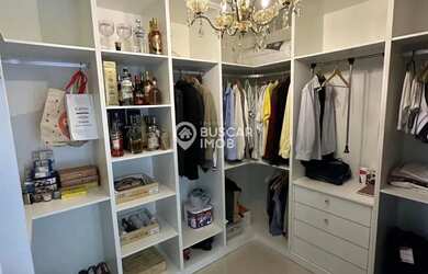 Imagem 14: CASA RESIDENCIAL em LAURO DE FREITAS - BA, RECREIO IPITANGA