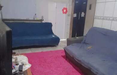 Imagem 11: Vendo casa 2200.000. 1 Vaga na garageme3 Dormitórios