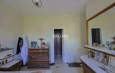 Imagem 10: Casa comercial para alugar no Belvedere