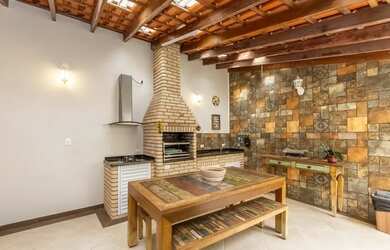 Imagem 11: PONTO COMERCIAL em São Paulo - SP, Lauzane Paulista