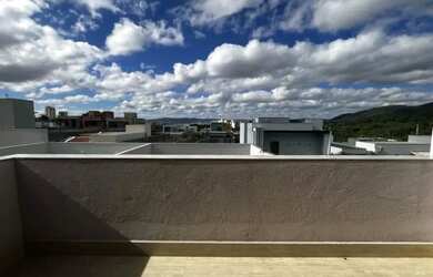 Imagem 15: Casa perfeita no Ibituruna com piscina e suites