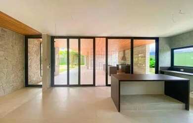 Imagem 7: Condomínio Malibu Barra da Tijuca