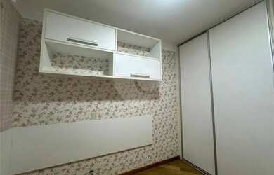 Imagem 14: Apartamento com 3 quartos à venda em Santa Teresinha - SP