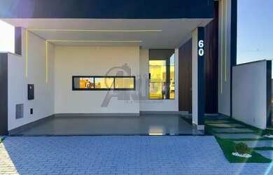 Imagem 2: Casa no Condomínio Vila Segura. Ao lado do Maxmin clube