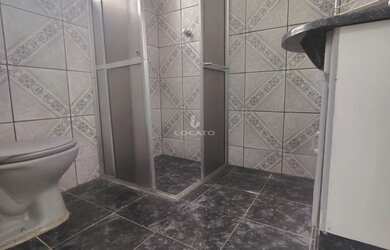 Imagem 10: Apartamento 2 quartos com garagem / Bairu