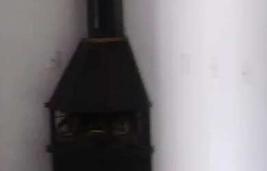 Imagem 14: Vendo ótima casa para sua família com 3 dormitórios,piscina e banheira...