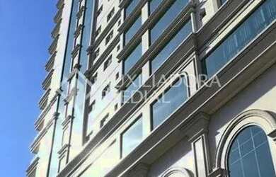 Imagem 2: Apartamento Luxuoso em Meia Praia, Itapema