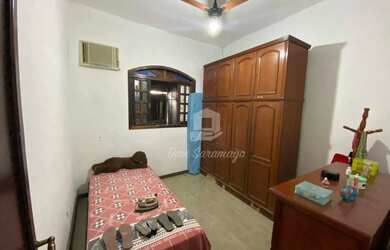 Imagem 10: Duas Casas em Covanca Espaço, Conforto e Lazer em um Só Lugar