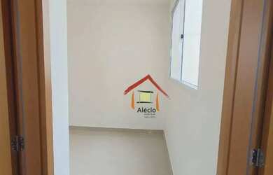 Imagem 15: Apartamento com 2 dormitórios para alugar, 44 m² por R$ 2.527,52/mês...