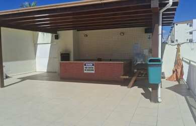 Imagem 5: Aluguel de Apartamento Condomínio Village Silvestre 459