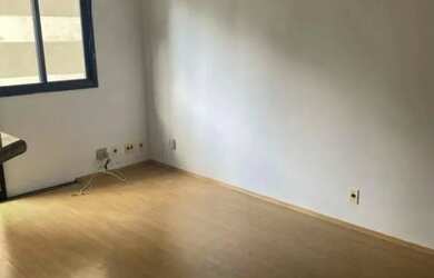 Imagem 6: Apartamento Duplex para alugar em Barueri, Alphaville, com 2 quartos, com 68 m²