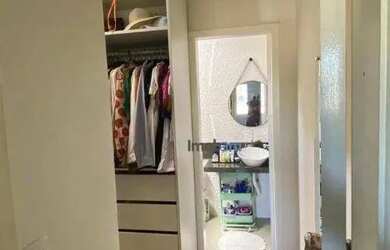 Imagem 10: Casa com 2 dormitórios à venda, 85 m² por R$ 290.000,00 - Terra Nova...