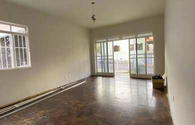 Imagem 9: Casa para venda em São Lourenço MG