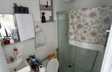 Imagem 5: Oportunidade condomínio Asteca excelente casa 2/4