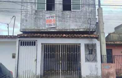 Imagem: Oportunidade, pego carro, divido pagamento com entrada