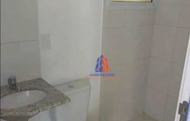 Imagem 16: Apartamento com 2 dormitórios para alugar, 52 m² por R$ 2.008,00/mês...