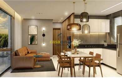 Imagem 7: Premiatto Lançamento no Lourdes