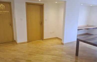 Imagem 4: Apartamento para venda ou locação Jardim Paulista - São Paulo/SP