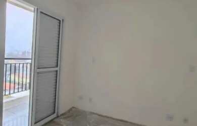 Imagem 2: APARTAMENTO - CAMPESTRE - SP