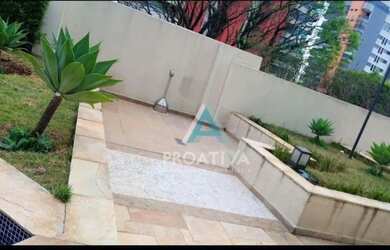 Imagem 16: Apartamento com 2 dormitórios, 45 m² - venda por R$ 430.000,00 ou aluguel...