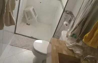 Imagem 7: Apartamento Taguatinga 3qts garagem Cnb 06