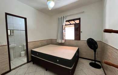 Imagem 8: Térrea para aluguel tem 350 metros quadrados com 4 quartos em Barra do Jacuípe - Camaçari